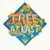 lyricsfreak|Free lyrics, songs and albums .